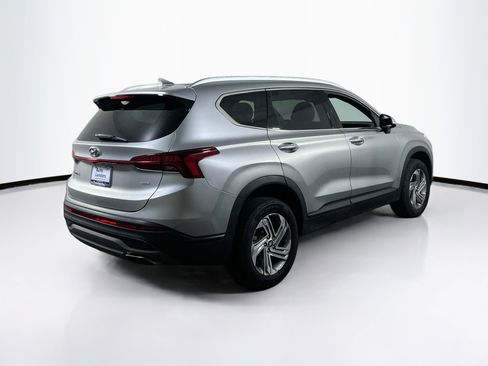 Used 2023 Hyundai Santa Fe SEL image 5
