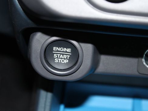 New 2025 Ford Maverick XLT w/ XLT Luxury Package image 44