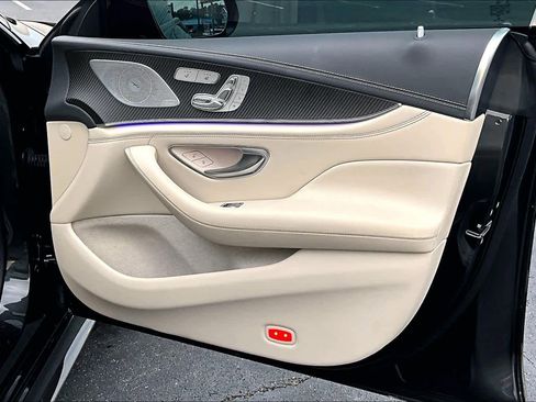 Used 2022 Mercedes-Benz AMG GT 53 image 42