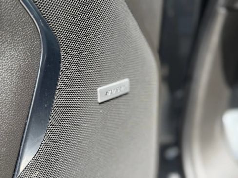 Used 2021 Chevrolet Suburban High Country image 49