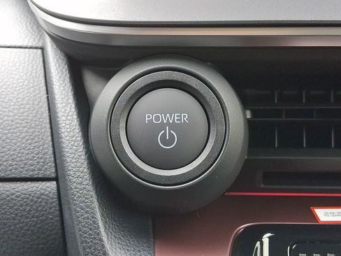 New 2026 Toyota Prius Plug-In Hybrid FWD image 19