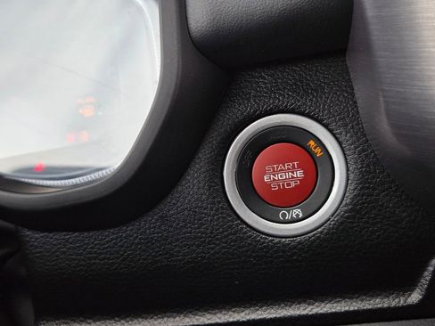 Used 2024 RAM 1500 TRX w/ TRX Level 2 Equipment Group image 23