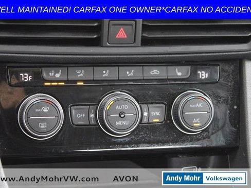 Used 2020 Volkswagen Jetta SEL image 38