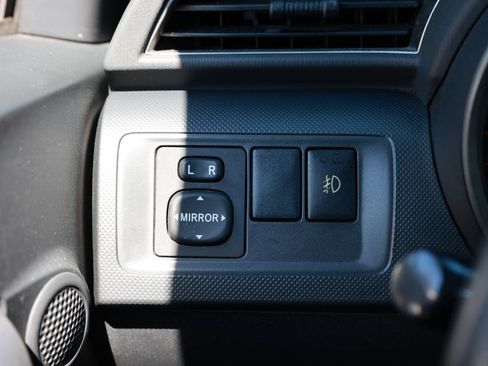 Used 2011 Scion tC FWD image 38