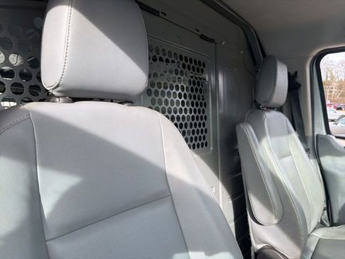 Used 2016 Ford Transit 350 148 Low Roof image 48