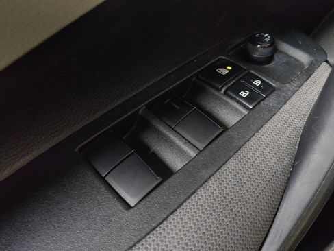 Used 2023 Toyota Corolla LE FWD image 27