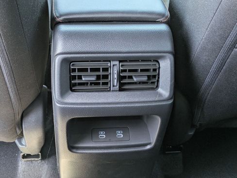 Used 2026 Honda CR-V Sport image 25