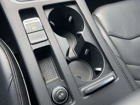 Used 2019 Volkswagen Arteon SEL image 29