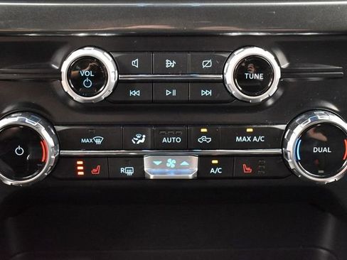 Used 2023 Ford F150 XLT w/ Equipment Group 302A High image 22