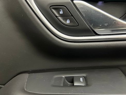 Used 2021 Chevrolet Tahoe LT image 27