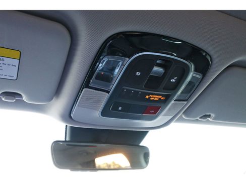 Used 2024 Hyundai Tucson Limited image 23