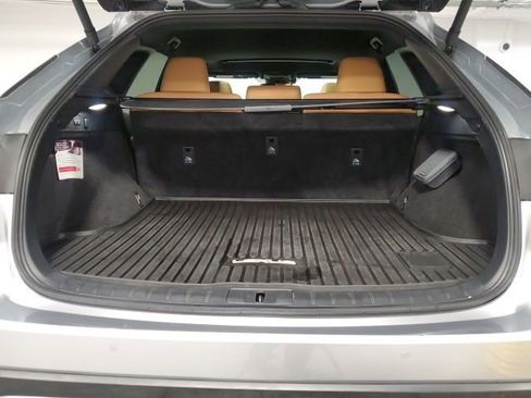 Used 2023 Lexus RX 350 Premium w/ Accessory Package image 20