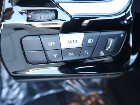 Used 2019 BMW Z4 sDrive30i w/ M Sport Package image 20