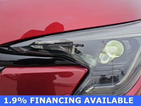 Certified 2025 Subaru Ascent Onyx Edition image 34