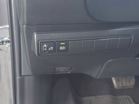 Certified 2024 Toyota Corolla SE FWD image 24