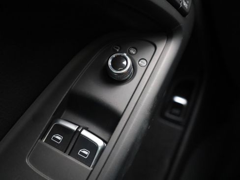Used 2013 Audi A5 2.0T Premium Plus AWD/4WD image 30