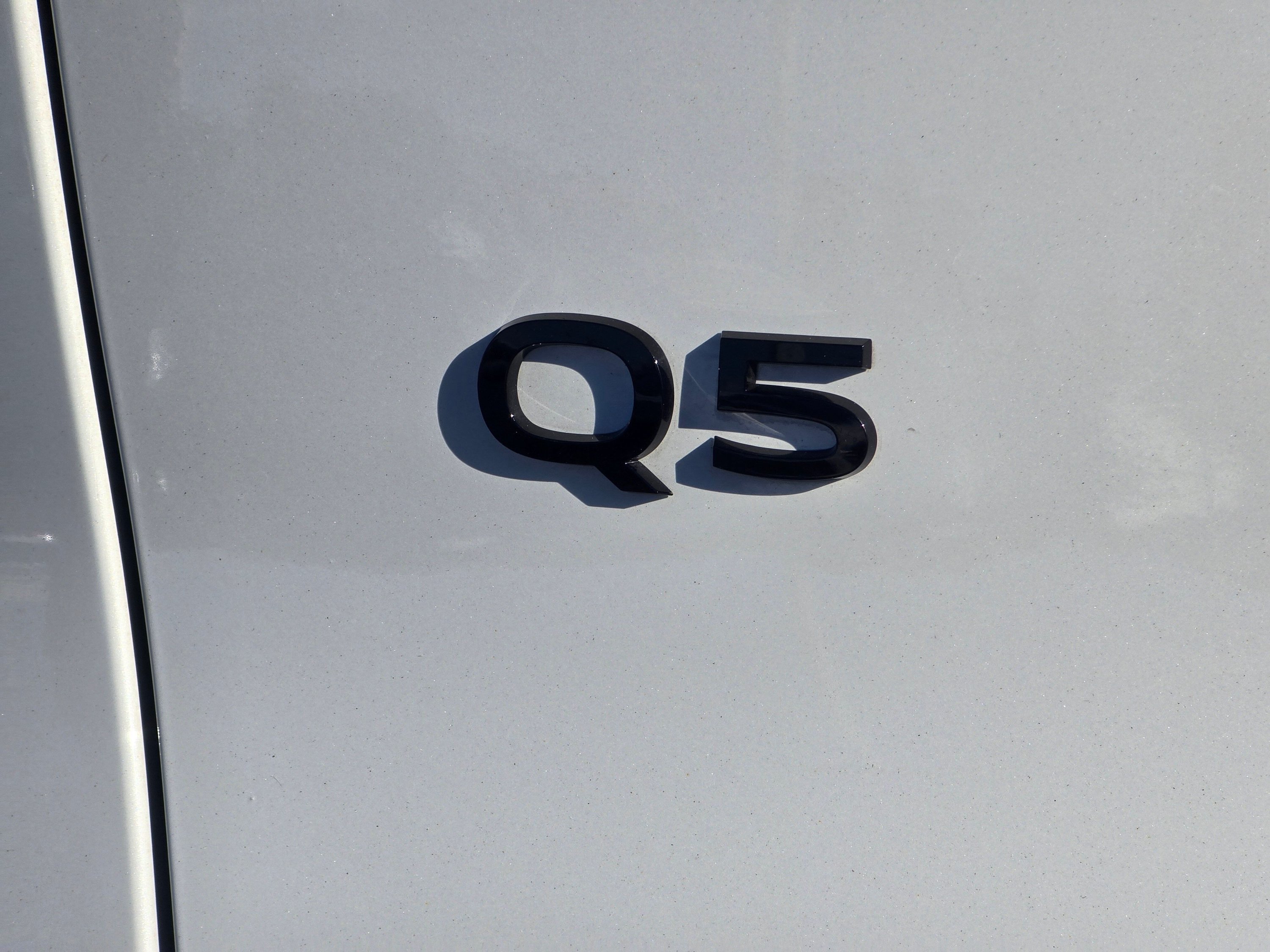 Certified 2025 Audi Q5 Premium AWD/4WD image 31