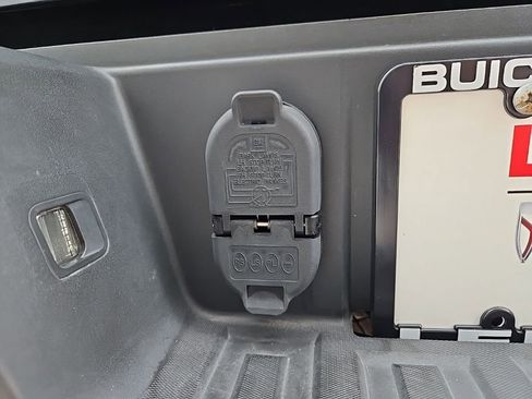 Used 2014 GMC Sierra 1500 SLE w/ SLE Value Package AWD/4WD image 45