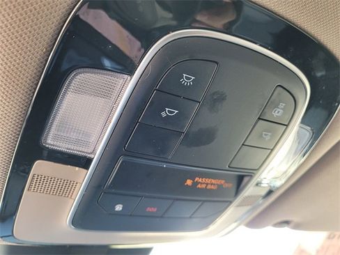 Used 2022 Hyundai Santa Fe SEL image 24