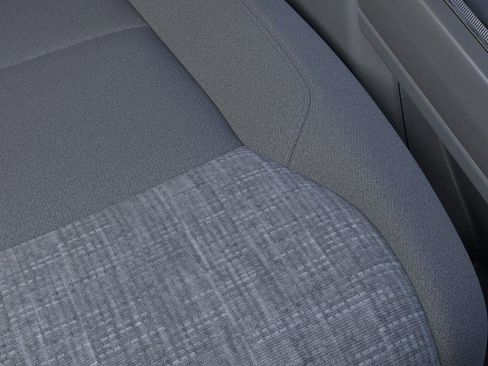 New 2026 Ford F250 XLT w/ FX4 Off-Road Package image 16