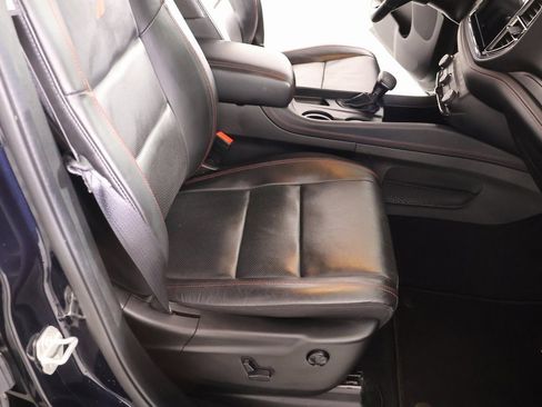 Used 2024 Dodge Durango GT image 15
