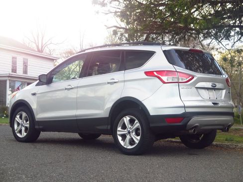 Used 2013 Ford Escape SE image 3
