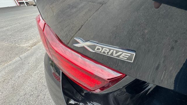 Used 2020 BMW 430i xDrive Coupe w/ M Sport Package AWD/4WD image 48