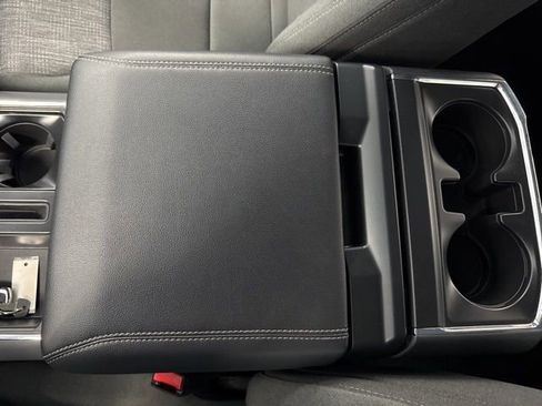 Used 2023 Ford F150 XLT w/ Equipment Group 302A High image 49