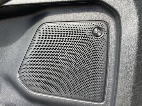 New 2026 Ford Escape Active w/ Active Premium Tech Pack image 17