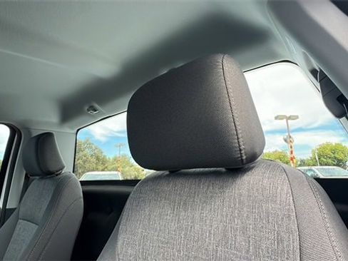 New 2026 Ford F250 XL image 18