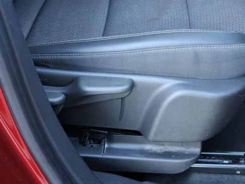 Used 2023 Buick Envision Preferred image 11