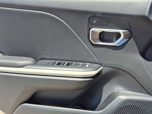 New 2026 Kia K4 GT-Line Turbo FWD image 6