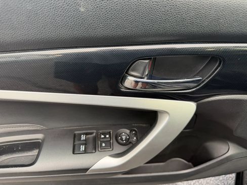 Used 2014 Honda Accord EX-L image 15