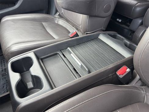 Used 2022 Honda Odyssey Touring image 20