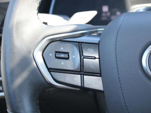 Certified 2023 Lexus RX 350 Premium w/ Accessory Package (Z1) image 18