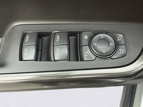 Used 2023 GMC Acadia SLT w/ Elevation Edition AWD/4WD image 43