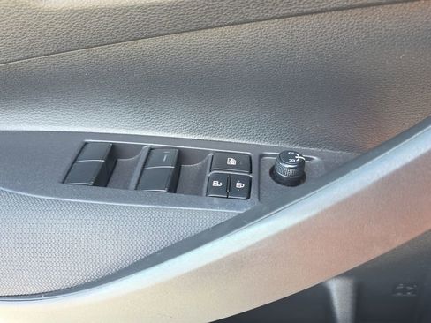 Used 2024 Toyota Corolla LE w/ LE Convenience Package image 24