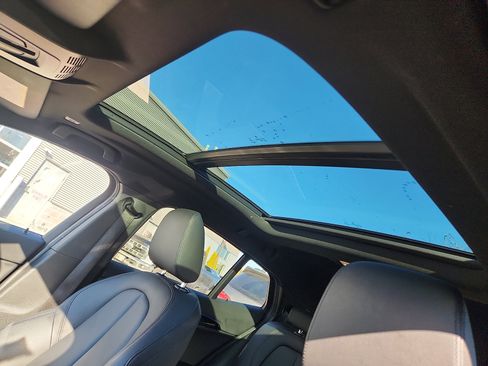 Used 2018 BMW X2 xDrive28i image 22