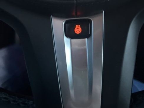 Used 2023 BMW M340i w/ Premium Package image 20