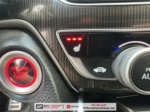 Used 2021 Honda Accord Sport Special Edition image 20