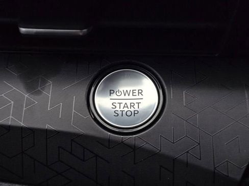 New 2025 Ford Mustang Mach-E GT w/ Interior Protection Package image 27