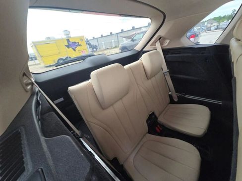 Used 2016 BMW X5 xDrive35i AWD/4WD image 5