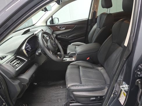 Certified 2023 Subaru Ascent Touring AWD/4WD image 17