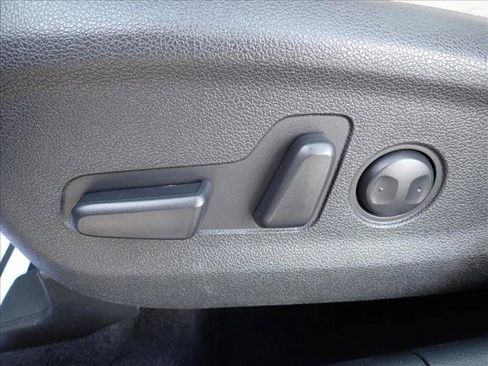 Used 2016 Hyundai Tucson SE w/ Option Group 02 image 10