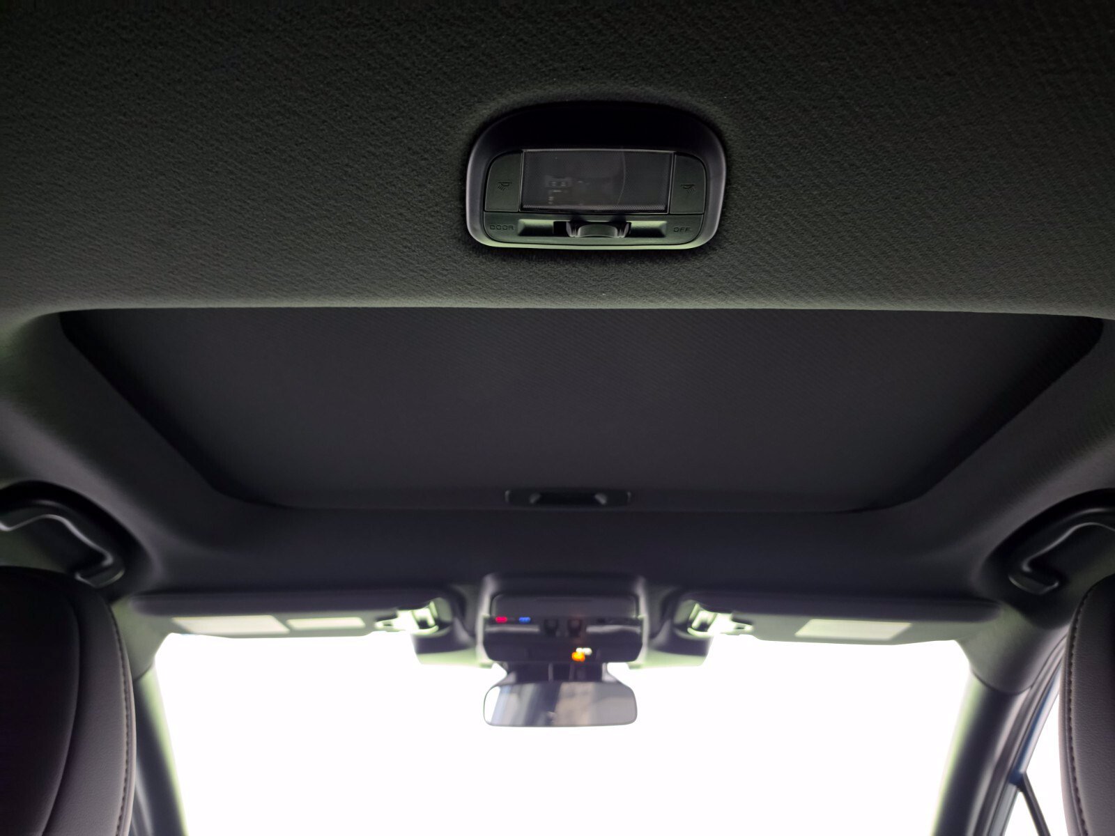 New 2026 Subaru Outback Wilderness AWD/4WD image 30