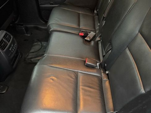 Used 2018 Honda Pilot EX-L image 20