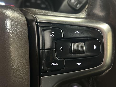 Used 2021 Chevrolet Silverado 3500 LT w/ Convenience Package image 26