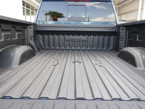 New 2026 GMC Sierra 2500 Denali w/ Denali Reserve Package AWD/4WD image 20