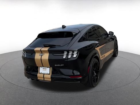 Used 2023 Ford Mustang Mach-E GT image 14