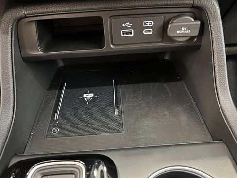 New 2025 Honda Pilot Elite image 28